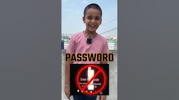 How safe is YOUR PASSWORD  #shorts #youtubeshorts