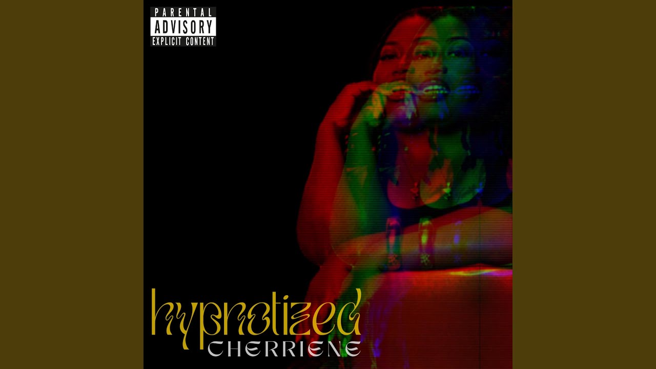 Hypnotized (Radio Edit) adlı videoyu YouTube'da izle Hypnotized (Radio Edit) adlı videoyu YouTube'da izle