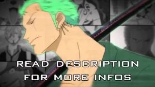HS Audition {OPEN!} [NOT MINE]