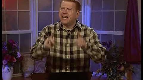 RU Recovery Principle 10