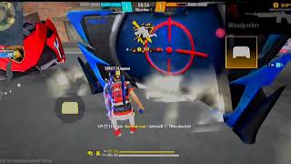 Download Lagu https://vt.tiktok.com/ZSa9srb5x/ MP3