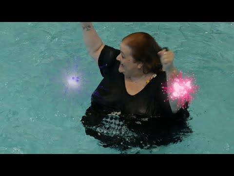 Related Embedded Video Item Thumbnail