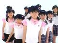 Canary Club - Dou ni Kashite! (MV) [HD]