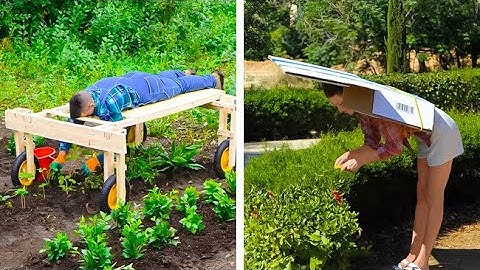 Life-Changing Hacks to Make Your Daily Routine Easier