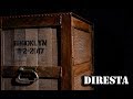 DiResta Wine Safe