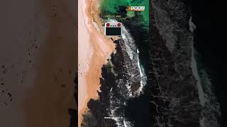 Learn how to capture cinematic drone shots like a pro | Drone Tutorial | Xboom