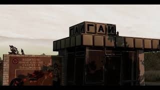 3 4