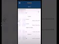 Pagar Tarjeta de Crédito|Préstamo con el celular