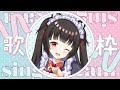 【#karaoke 】CH5,500人耐久🔥新PCで高音質歌枠✨【#Vtuber : #Vsinger】#乙女ノハイカライブ