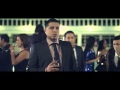 Ulises Quintero - Le gusta el Dinero OFFICIAL VIDEO