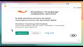 How to Connect Semrush to Data Studio for Seamless Data Integration (Step-by-Step)