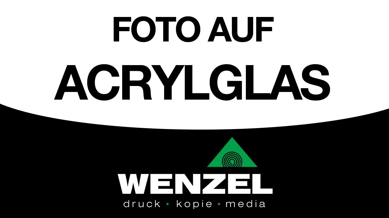 Plattendirektdruck Ihr Plattendruck Aus Munchen