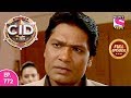 CID - Full Episode 772 - 11th September, 2018