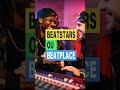 🎧 FREE BEAT – USO GRATUITO 🔥       LINK NA BIO🔥 Beat gratuito disponível #trapbeat #beats #darkbeat