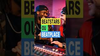 🎧 FREE BEAT – USO GRATUITO 🔥       LINK NA BIO🔥 Beat gratuito disponível #trapbeat #beats #darkbeat