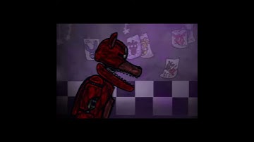 [dc2 fnaf] another five nigts