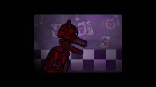 [Dc2 Fnaf] Another Five Nigts