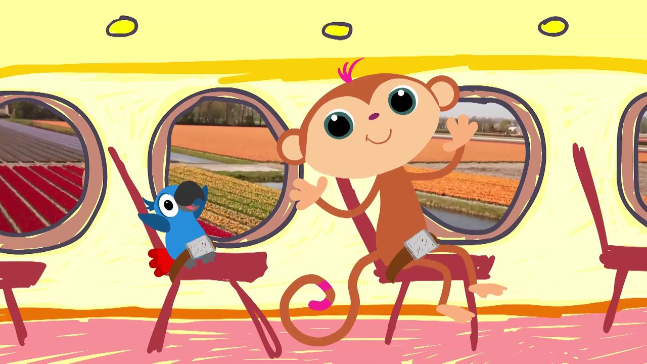 Toby Bax En Pepper Vliegen Over De Keukenhof StoryZoo YouTube toby-bax-en-pepper-vliegen-over-de-keukenhof-storyzoo-youtube