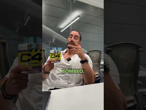 Beneficios de tomar