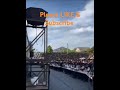 Hasidic Jews dancing to Haddaway - What is love.