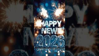 Coming Soon 1 January 2026 Stating New Year Happy New Year