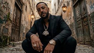 Lacrim & Nina Zilli - Amori Stupidi (Paroles / Lyrics) | French Rap Hub
