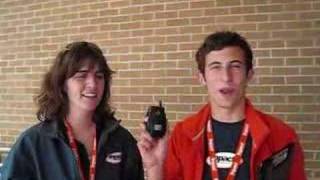 Impact Educational Tours Video 028