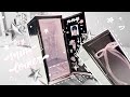 diy ♡ mini locker
