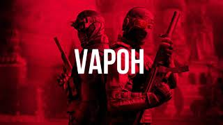 (FREE) Hard trap type beat x Agressive trap type beat- "VAPOH" | hard trap type beat 2019