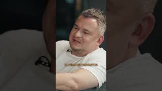 СЕО Банка сравнил налоги в России и заграницей в 2026 #налоги #ндс #бизнес