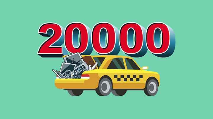 Understand Goal 12: Responsible Consumption and Production (Secondary)