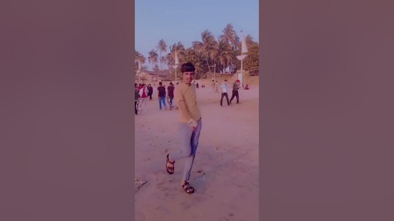 chhath-ke-gana-chahie-chhath-ke-gana-chahie-youtube-love-2023ram