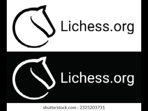 Xadrez Entre Amigos BR [PT] lichess.org 