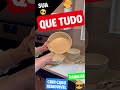 Panelas Com Cabos Removível! Compre No Maior Importador de Produtos do Mundo.