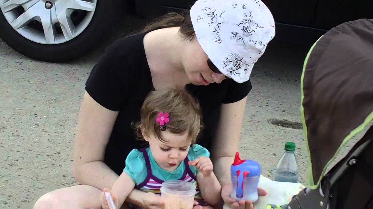 11 05 22 at Andrews Joint Forces Show