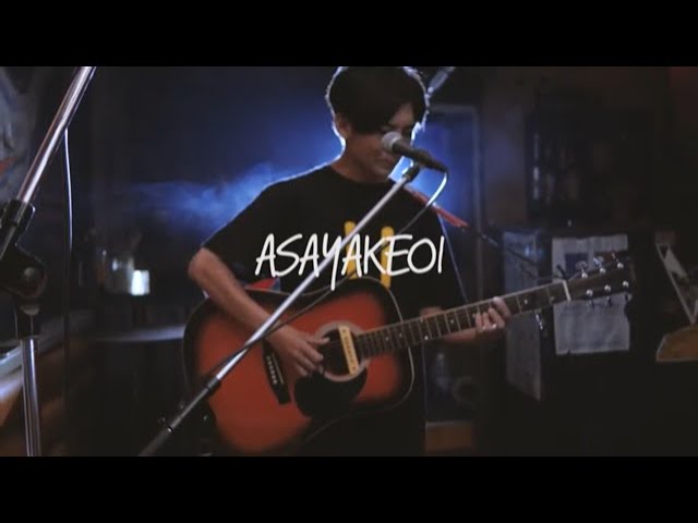 Watch 『 para-llel TV vol.1 』 ASAYAKE 01 on YouTube Watch 『 para-llel TV vol.1 』 ASAYAKE 01 on YouTube