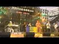 LIVE「泣き夏」 _ mihimaru GT with SOFFet.flv