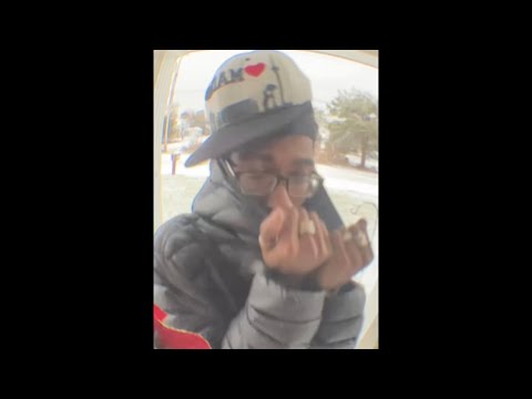 That Uncle that always does the most
