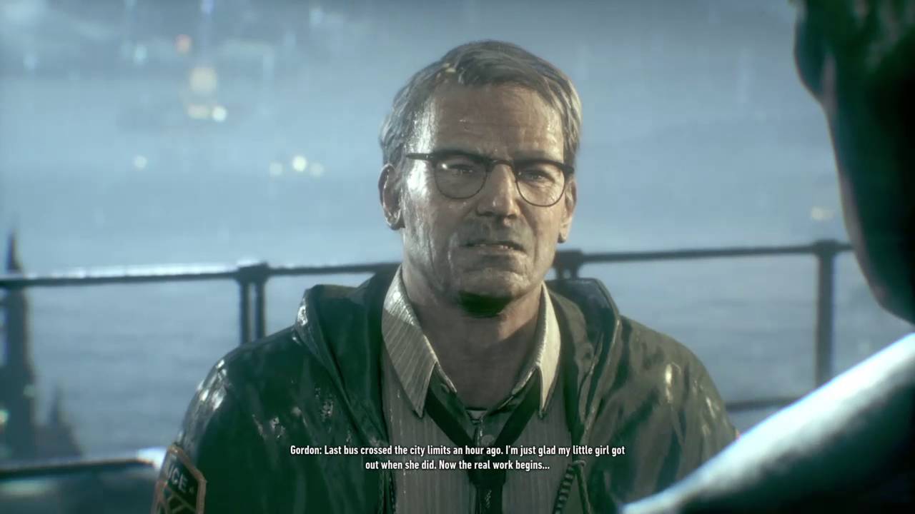 camera iphone 8 plus apk Batman Arkham Knight Livestream