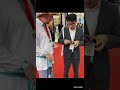 Сеть отелей &quot;Виктория&quot; в Пекине на туристической выставке! #сетьотелейвиктория #отель #минск