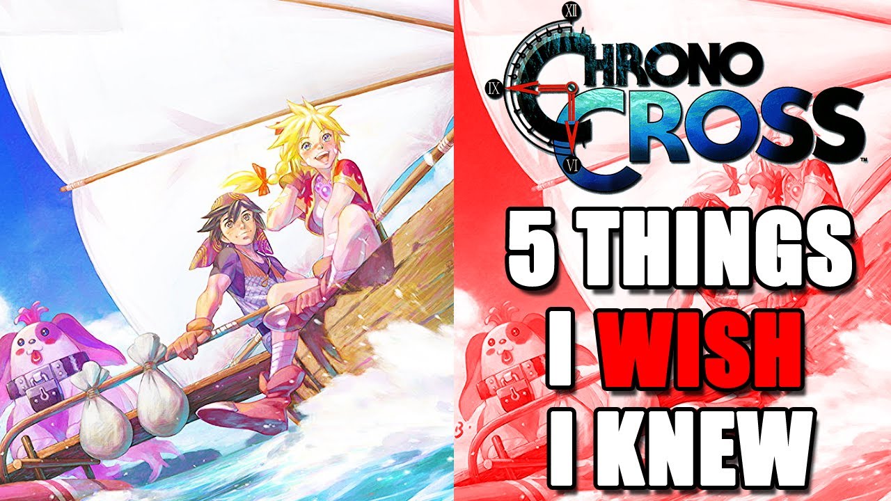 Ayla - Chrono Wiki - Chrono Trigger, Chrono Cross, Radical Dreamers