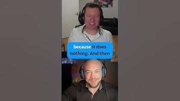 Bitcoin Developer Mike Hearn talks Micropayment Integration with HTTP