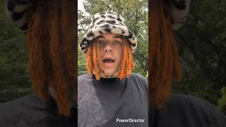 Speaking Life Ova Every Viewer..🗣️✨🔑⏳🤝💯#Fyp #Explore #Energy #Love #Blessings #Viral #Spirit