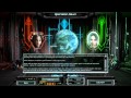 Lets play  supreme commander  forged alliance 4