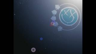 The Adventure - Blink 182, 2006 Fantasy Album