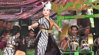 WANGSIT SILIWANGI // MAH DEDEH // KOMPUDERMUSIC