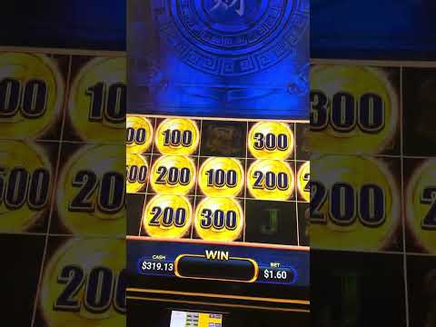 Major jackpot Seminole classic casino Hollywood Fl