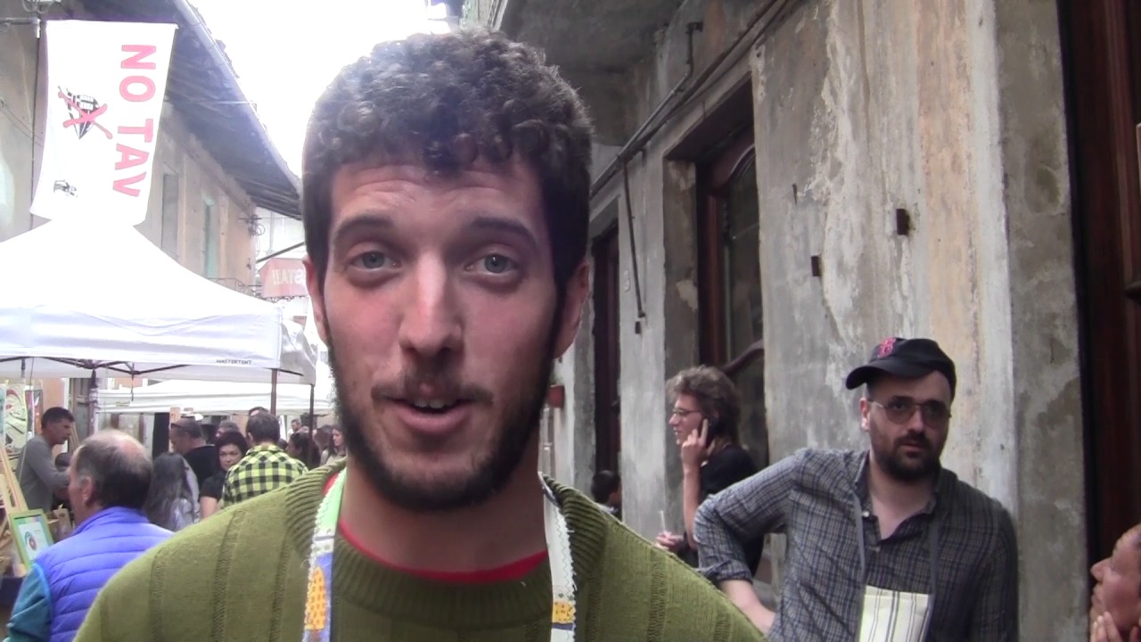 Festival Alta Felicità 2017: io ci sarò e tu? notavo