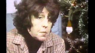 Wives plead to Gaddafi and Plummer pleas for warm clothes: Libyan Hostage Situation 14/12/84