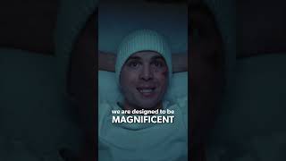 what about love for the sake of love? #renmakesmusic #vincentstale